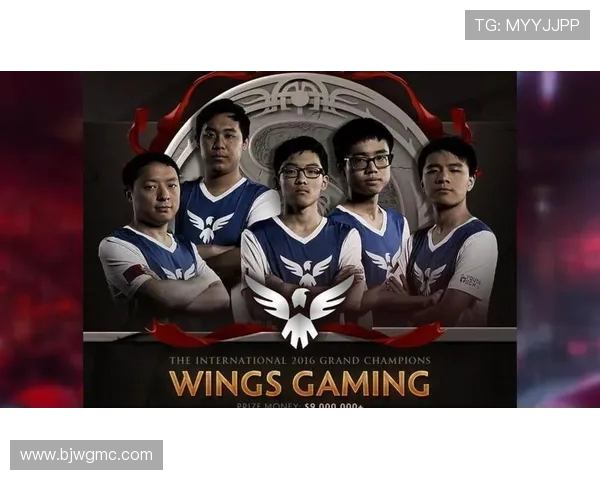 DOTA2巨献：深入解析V5战队的技术策略与战术创新