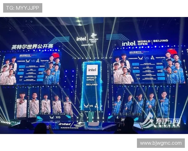 DOTA2赛事分析:LNG战队创下历史新高的背后故事与策略探讨