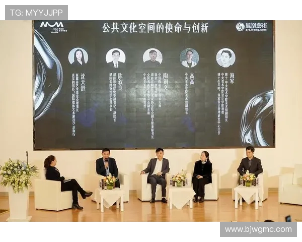 南京攀岩队比赛经验深度对比与分析探讨