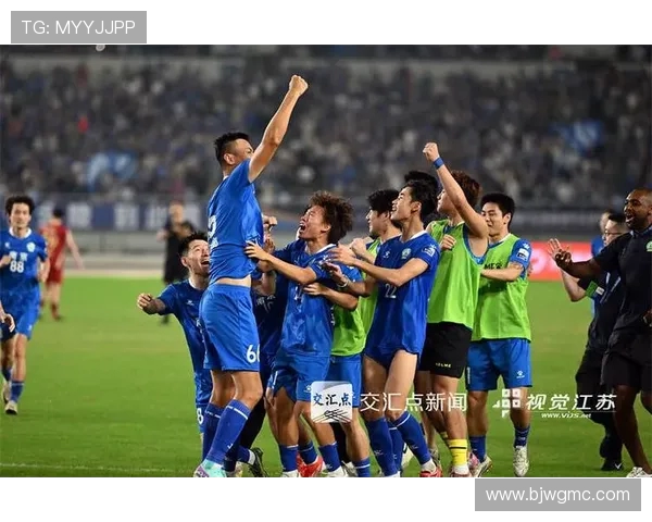 南京篮球队耐力表现引发热议球迷对球队体能状况展开激烈讨论