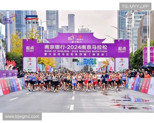 南京飞盘队在城市马拉松积分榜中以70分稳居第一名引发关注