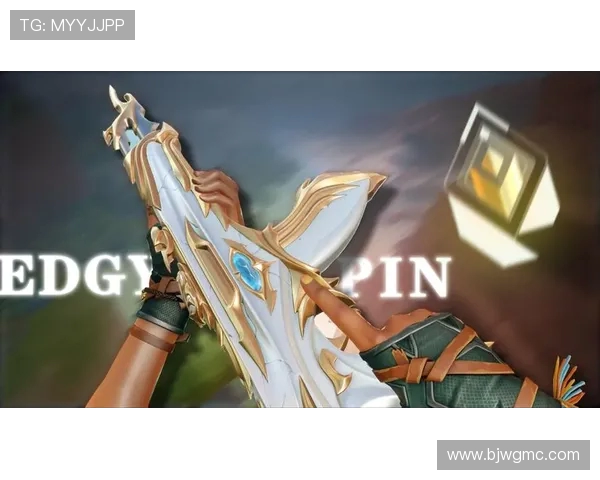 和平精英巨献：深入解析EDG团队协作背后的秘密与策略