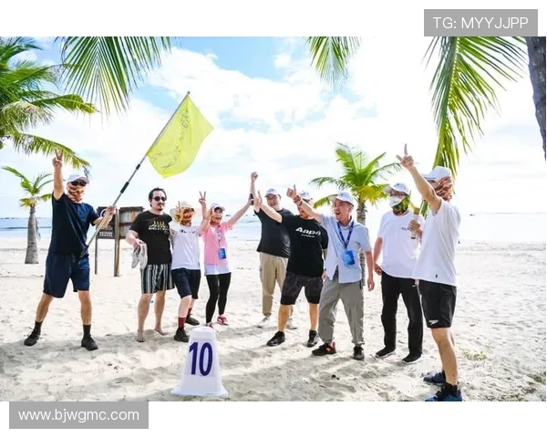 广州飞盘队运营创新探索:从团队建设到市场推广的全方位变革之路