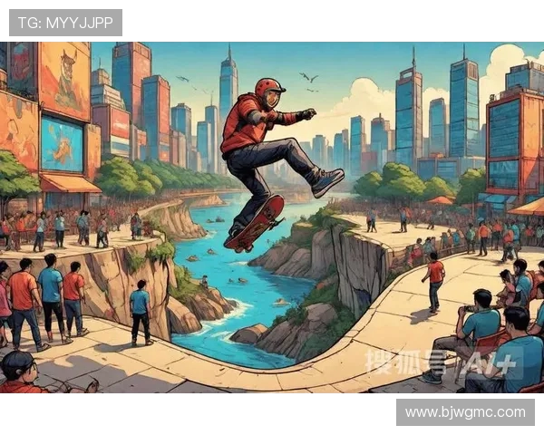 成都极限运动队如何引领节奏革新与运动文化的融合发展