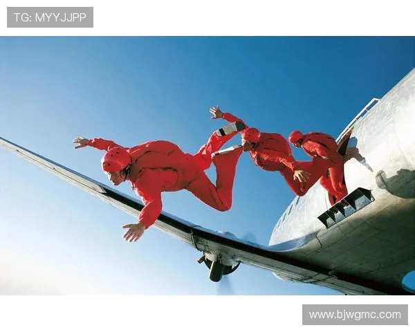 最新极限运动灵活性TOP10：南京极限运动队领跑