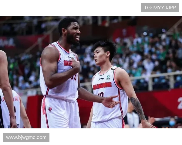 杭州乒乓球队杯赛精彩配合展现团队默契与战术执行力