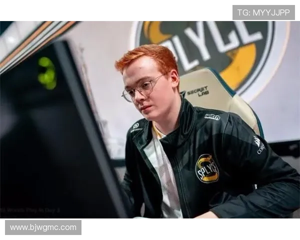 LCS季前赛全新变化与战略调整引领2025赛季赛场风云